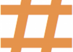 Hashwork – attach your files