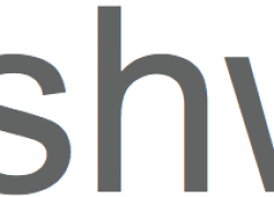 Hashwork – Equips every employee in a company to connect