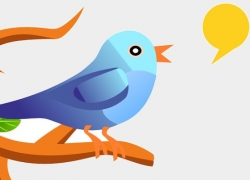 Filetwt – Publicly tweet your files in twitter stream