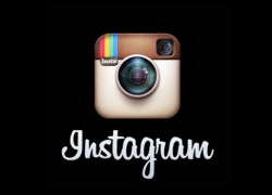 Image Sizing for Instagram