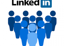 Guide to Branding Your Business on LinkedIn