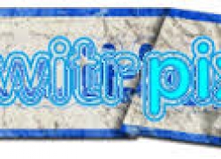 TwitrPix Express for Firefox – share any photo