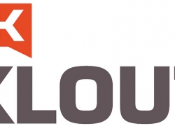 Klout – Discover how influential you are