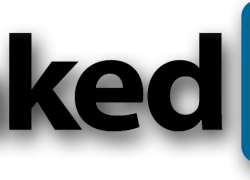 Image Sizing for LinkedIn