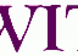 Tweet Words – A tweet-based mystery words games