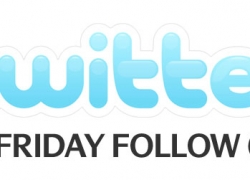 FollowFriday.com – Twitter ranking of the most recommended tweeps