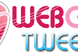 WebGirlTweet-Daily lives of hottest Web and Cam Girls