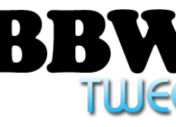 BBWGirlTweet – The daily lives of the hottest BBW Girls on twitter
