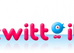 Twitt.it – A simple bookmarklet to tweet faster