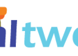Localtweeps – find Tweeps in your city