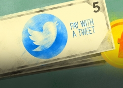 PayPerTweet.com – PayPerTweet connects advertisers to Twitter