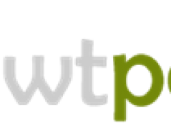 Twtpets – A simple twitter game for pet lovers