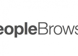 Business.PeopleBrowsr – Manage and share your corporate account