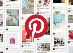 Image Sizing For Pinterest