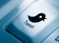 Tweetply – Tweetply tracks popular tweets