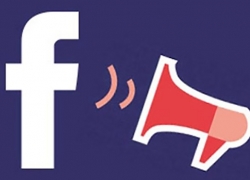 Guide to Branding Your Business on Facebook