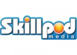 SkillPod.com 
