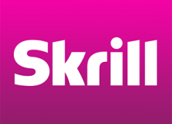 Skril – create and host online contests for free