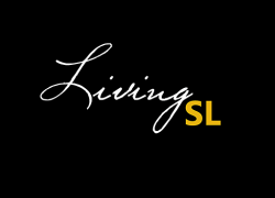 Sl-Messenger.com