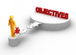 ObjectiveMarketer – A publishing tool