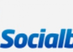 BrandSentiment.PeopleBrowsr – A sentiment tool