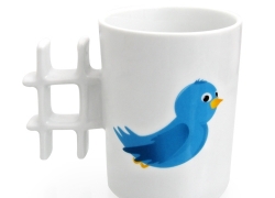 tweet4Gifts – win gifts