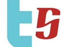 Twi5 – A one stop shop
