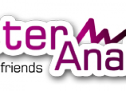 TwitterAnalyzer – the most extensive Twitter application