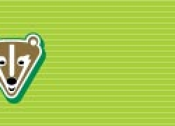 Tagnic – a reputation game