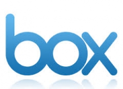 TwitterBox – a Twitter client for Second Life