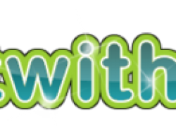 Twithelp – People helping people via Twitter