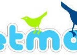 Tweetmondo – Share your location