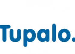 Tupalo.com