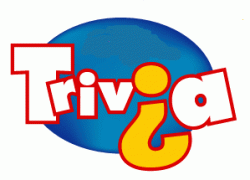 Trivia – daily trivia quiz