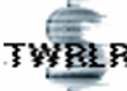 Twirl of Riches [beta] – A phrase guessing game