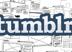 Image Sizing For Tumblr