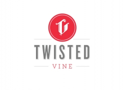 Twisted Vine – Redole.com – Boost your product marketing