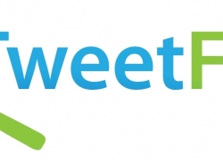 TweetFind.com – Announce Brand on a Top Twitter Directory
