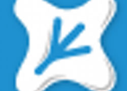 Twilk.com – A Twitter background generator