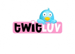TwitLuv.in – find compatibility between you and your friend or follower