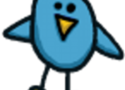 Twitoaster – Threads and archives twitter conversations