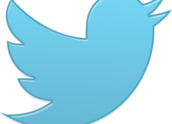 Twitizer – Easily share long messages, photos