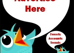 adCause.com: Advertise on Twitter