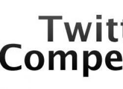 Crush Your Twitter Competition with 10 Simple Methods