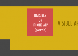 2015 Twitter Header Dimensions