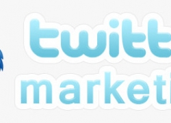 TwitAdmin: Twitter Marketing Platform