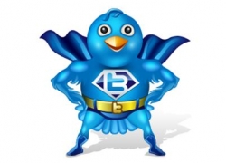 Power Twitter – Firefox add-on Makes Twitter Better