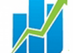 TweetFindTools – FREE Twitter Management Tools