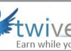 Twivert.com – an advertising network for twitter
