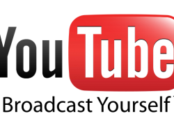 Image Sizing for Youtube